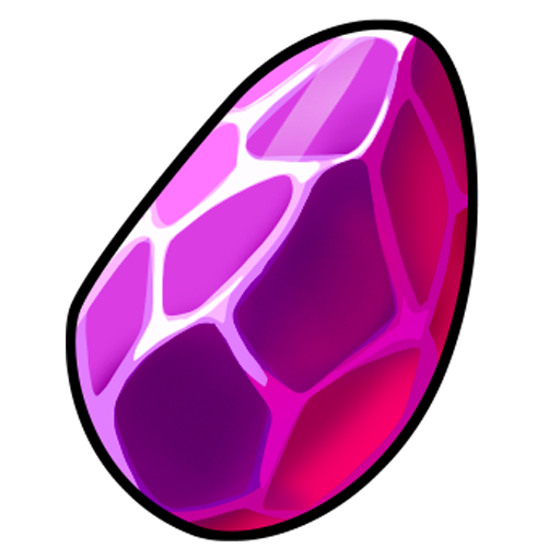 HoneylandHQ's tweet photo. 🔥 The First Item is Here! 🧩

Lorbee is giving us the first glimpse of a rare item from Universe 2. 
Could this be the start of an incredible collection? 

What do you think it could be? 👀✨
50 Retweets and the next piece will be revealed!

Zzub Zzub👉 Comment to help solve the mystery! 💎
#RevealSeries #Lorbee #Universe2