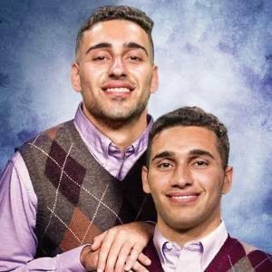relyT_Tyler_'s tweet photo. They can try all they want… but they’ll NEVER be them. https://t.co/qxEhcgyXOE