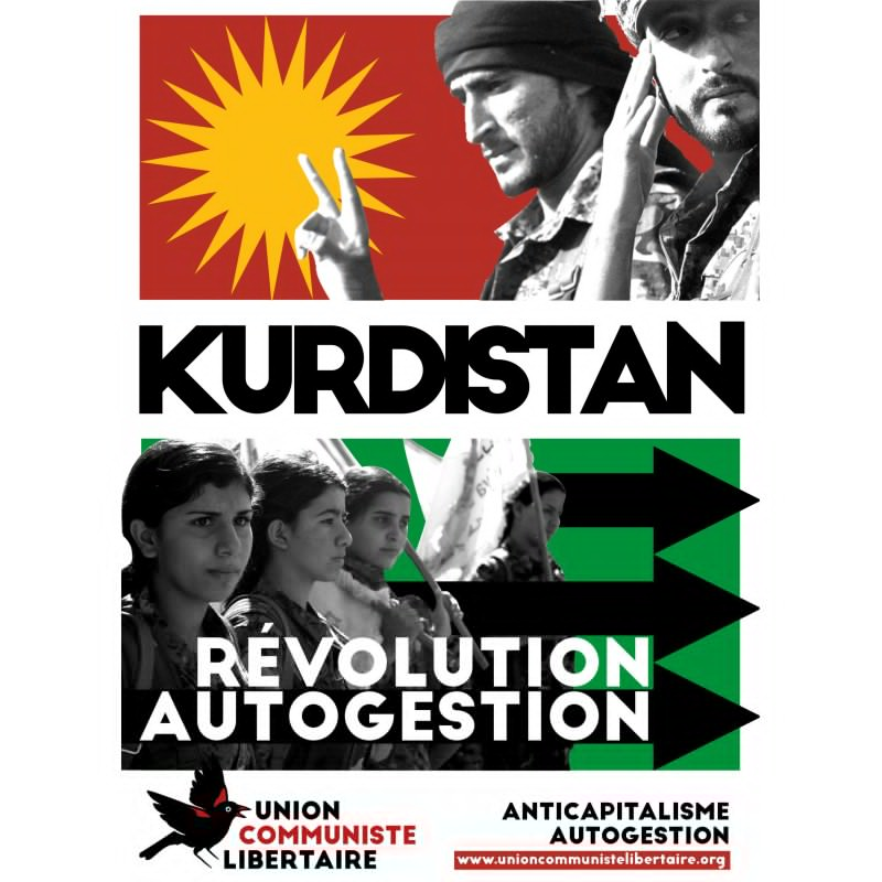 ucl37's tweet photo. @hawzhin_azeez International network https://t.co/aFa1ARwLnt fully support #Kurdistan : the pp @UnionCoLib was spotted at annual march for Sakîne, Fidan & Leyla ; 2024's video⏬
#BijiRojava #AssadAssassin #ErdoganMurderer #ArmenianGenocide #FreePalestine #MargBarDiktator
https://t.co/bFUq9mAbNy https://t.co/izwy7IbZcD