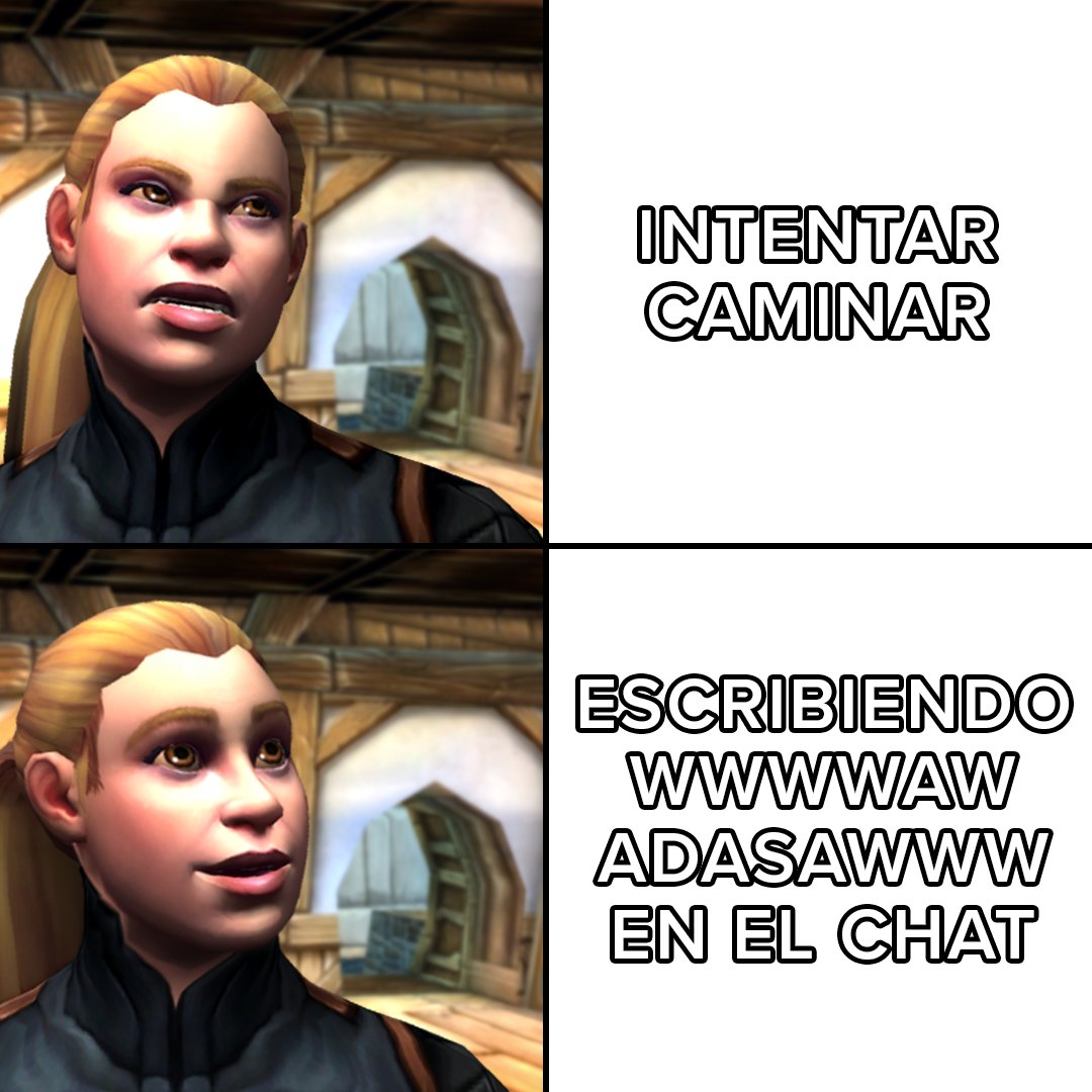 Warcraft_ES's tweet photo. https://t.co/UOkkygz7dm