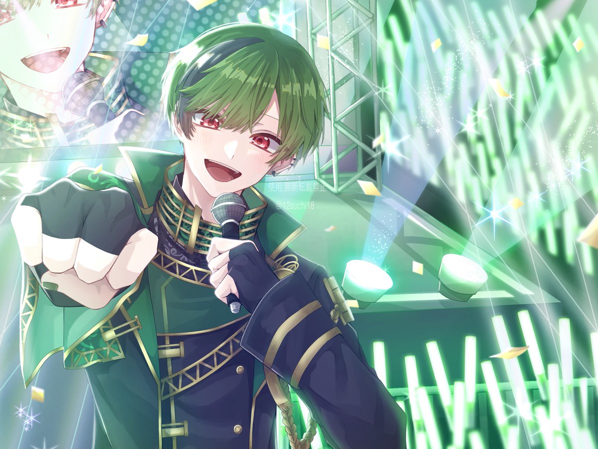 12suchi18's tweet photo. 「自分らしく！！！」

※4K読み込み,明るさMAX推奨

#すちくんおきて #シクスフォト https://t.co/X5i0my3Lfm
