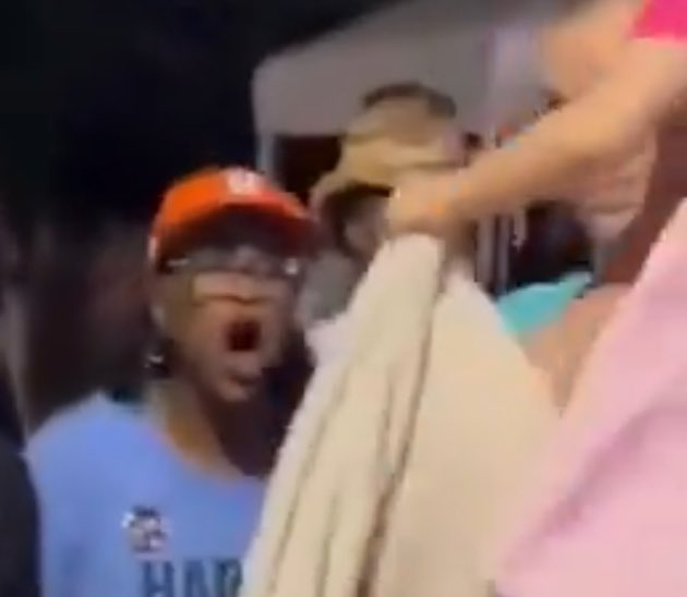 Michael Gore tweet media