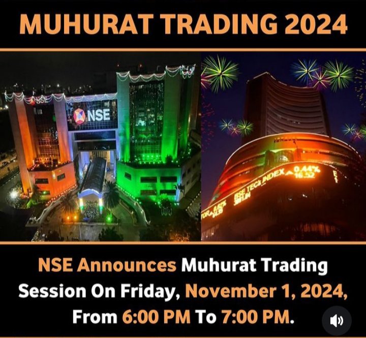 pawankumar2010's tweet image. 