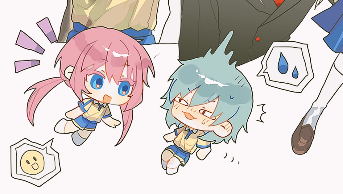 감기 조심하세요...
※マサ蘭