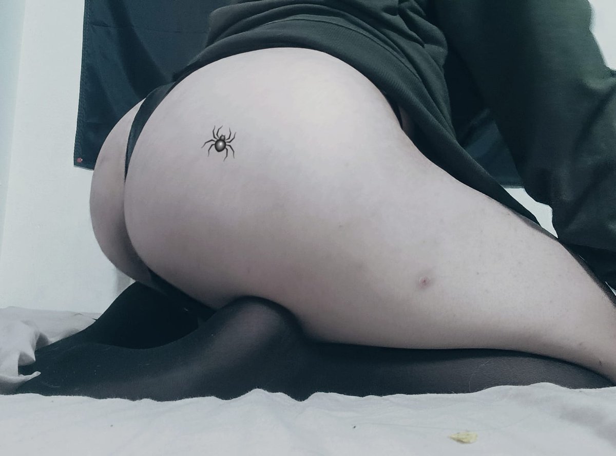 GothFembass33's tweet photo. @PlacerParaTodos https://t.co/FZUbpbS8JK
