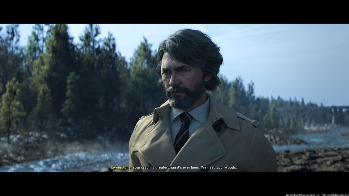 Fool4aCause tweet media