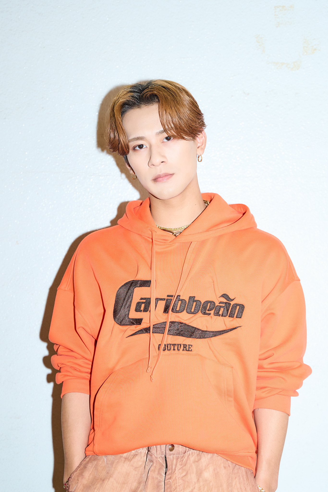 BALLISTIK BOYZ on X: 