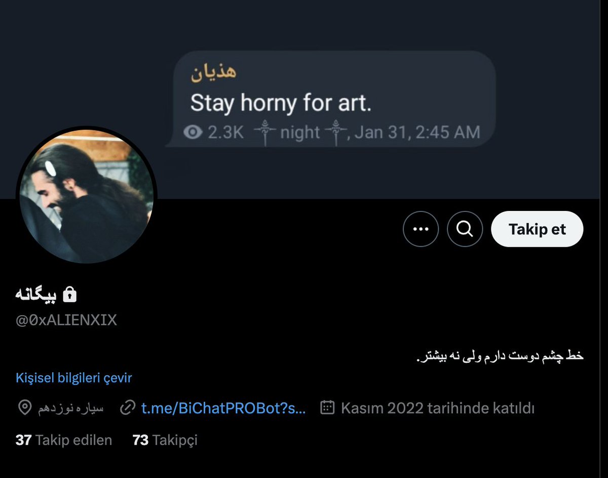 Gül Yıldız tweet media