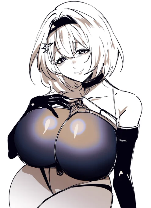 レッドシューズさん早く知りたい 