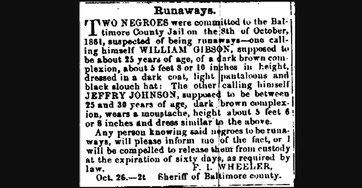 Tweets_From_Runaway_Enslaved_People tweet media