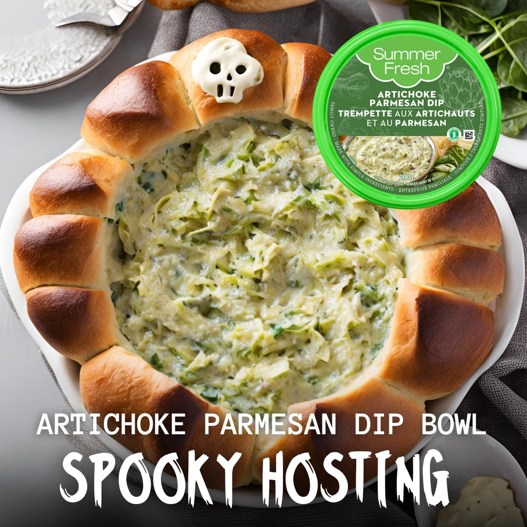 Summer Fresh tweet media