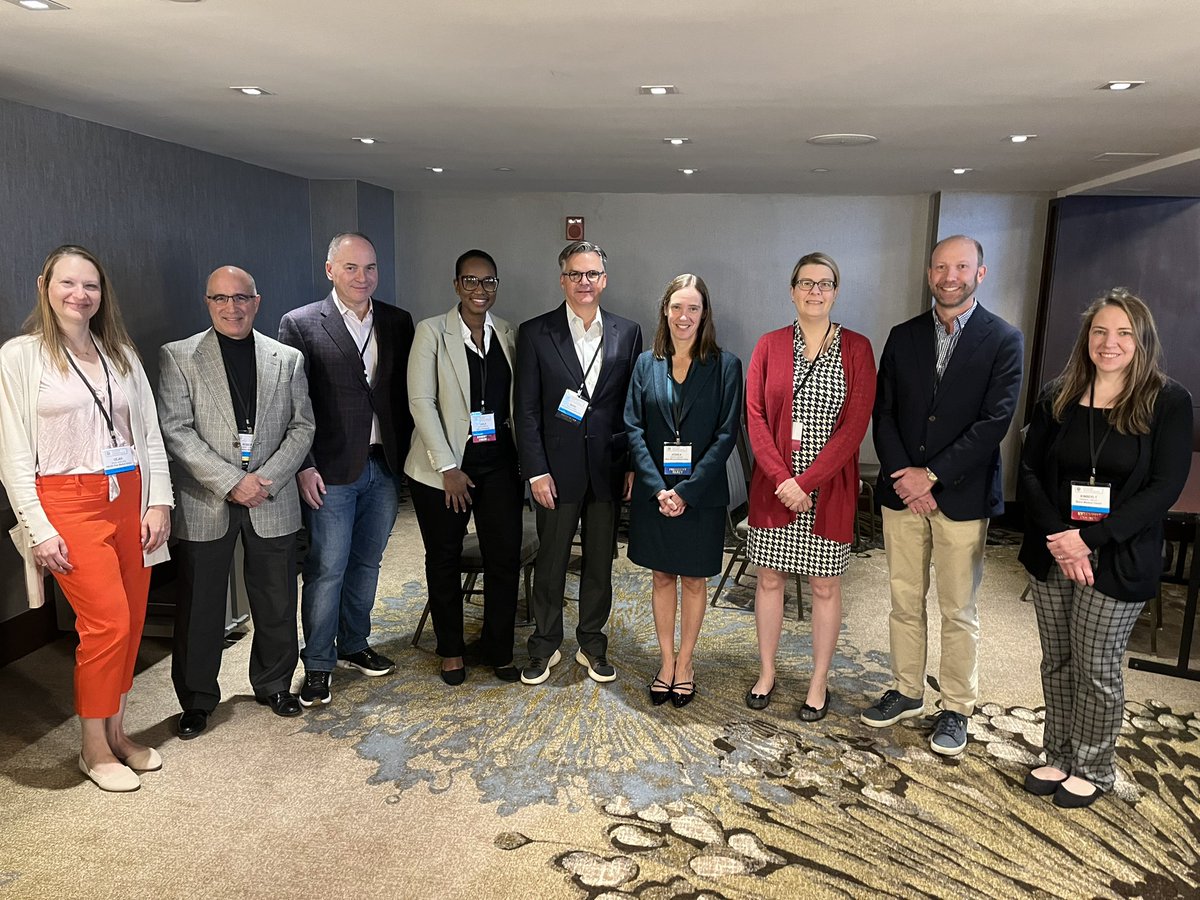 Our 2024-2025 <a href="/NewEnglandVasc/">New England Society for Vascular Surgery</a> council