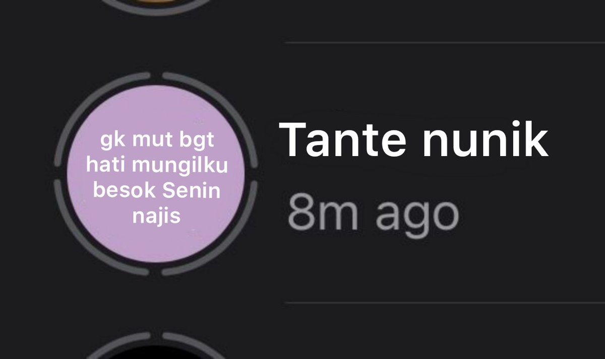 🚀 MARKIFOLL w/ ALDEBARAN

Udah akhir bulan Oktober jadi MARI KITA OPFOLL ‼️ 

1. RT tweet ini
2. Follow akun <a href="/4TUNELABEL/">𝟰𝗧𝗨𝗡𝗘 𝗟𝗔𝗕𝗘𝗟.</a> 
3. Reply bukti SS no 2 ya! 😼

Good luck! (Inget besok Senin guys)
Ditunggu sampai besok jam 10.00 ya, sobat bumi!