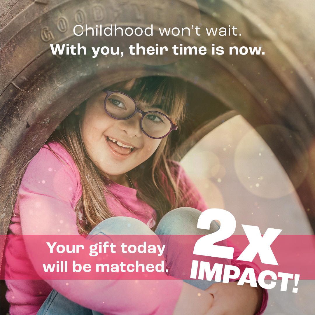 VarietyBC's tweet photo. Donations are being matched for a limited time only! There's still time to make a difference for kids across BC. Right now, hundreds of children are waiting for the resources and relief they need. 

Please give today: https://t.co/8pA0Pn6Uo3 https://t.co/HV0ymP9yEF