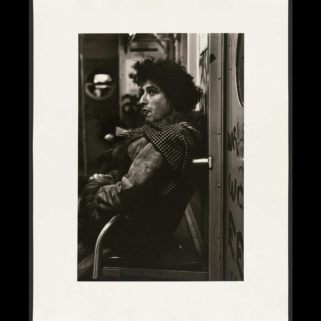 Library of Congress tweet media