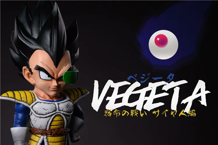 relxelf's tweet photo. Nappa &amp; Vegeta figures are in stock at LeaGue Studio! Search 'LeaGue Studio' at RELXELF ACG Hub. #DragonBall #DBZ #DBSuper #Goku #Vegeta https://t.co/x1Ygb4cVl5
