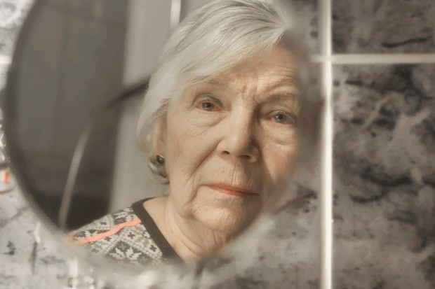 AGENDA | Este domingo se cierra la 27ª edición de <a href="/ZgzCineMujer/">Muestra Cine Mujeres</a> con las proyecciones de "The Gullspand Miracle" de Maria Frediksson y "Nuestro último baile" de Delphine Lehericey. Desde las 18.00 horas en la Filmoteca: arainfo.org/diecinueve-pas…