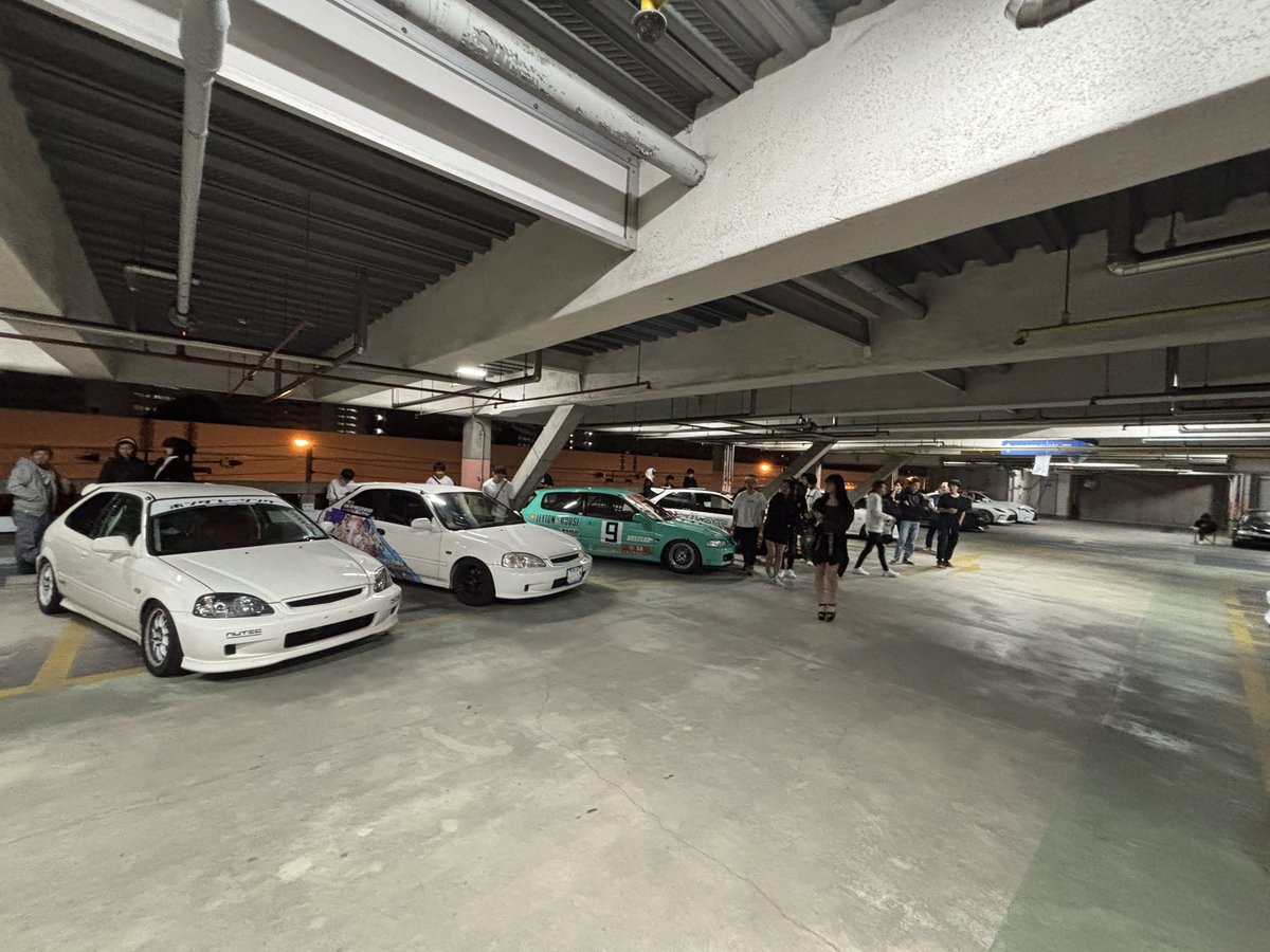 eg_ge52's tweet photo. @h346pro 
 #環状愛好家MT おつかれさまでした！
ステッカーもありがとうございます🙇‍♂️
海鮮企画また待ってます😊 https://t.co/CXFmNHdnbb