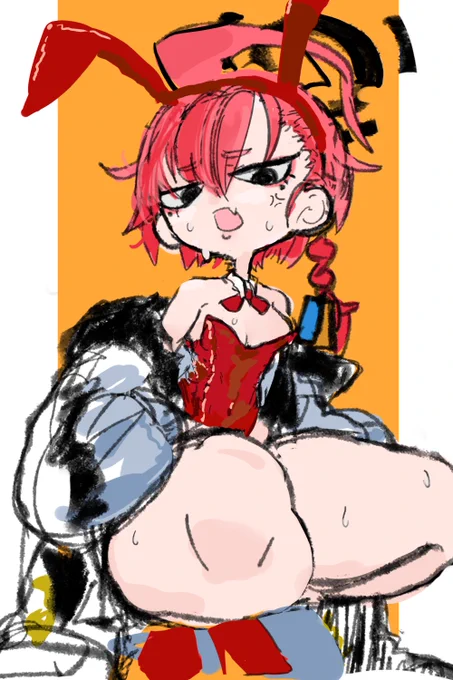 貼らせてくれ急に個人的に好きな絵を 