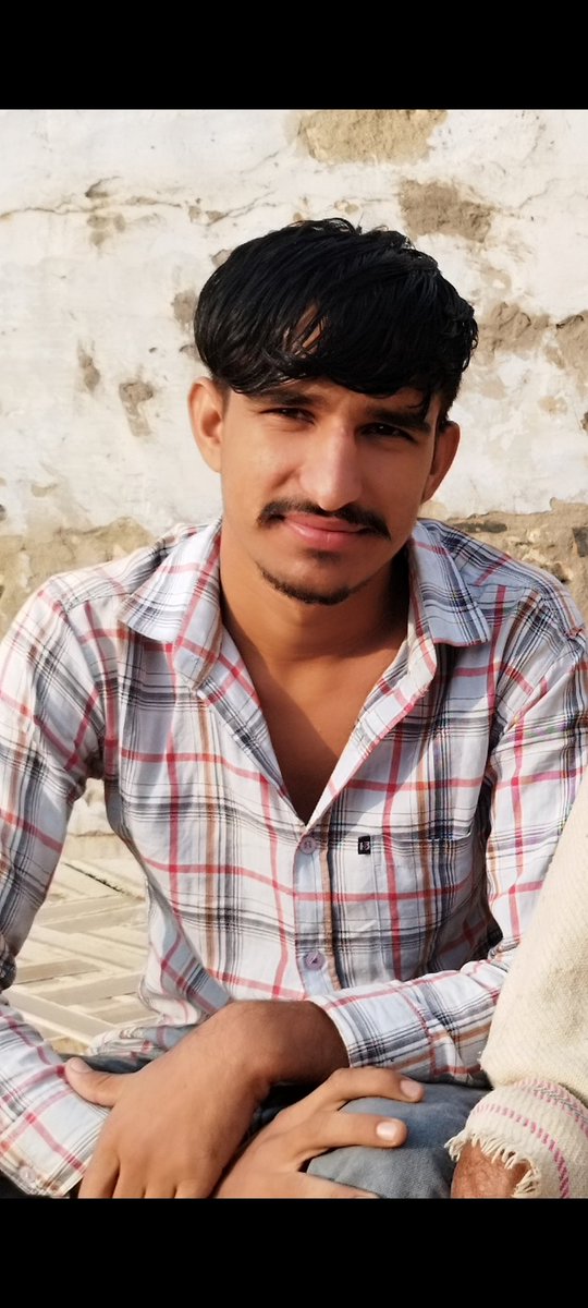 #jakhar
Anil_jakhar_09