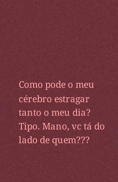 teu caos (@sobreteucaos) on Twitter photo 