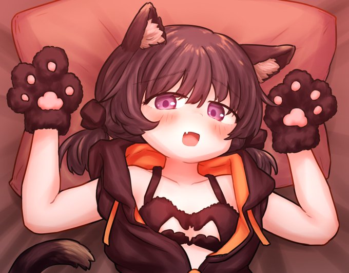 ใฏใดใผใฏใใใ!