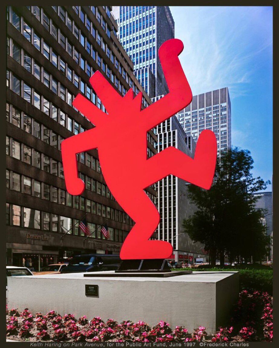 It’s not a farm, Jeets just have a different religion.