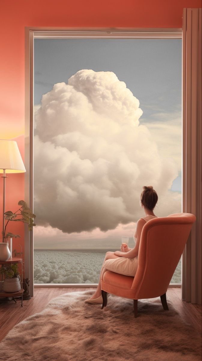 .. المدى ..🕊️ tweet media