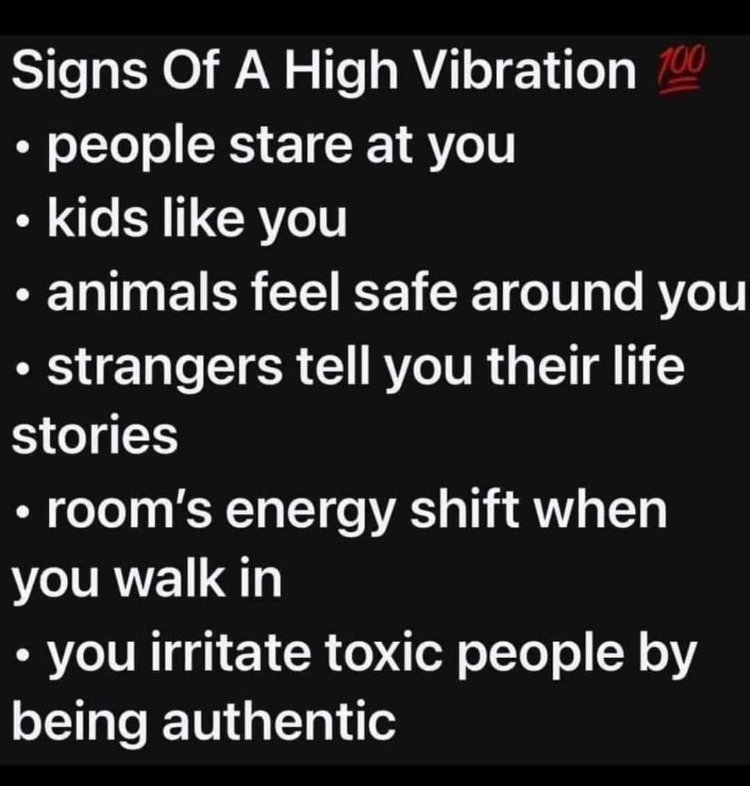 SoulshineHealing tweet media