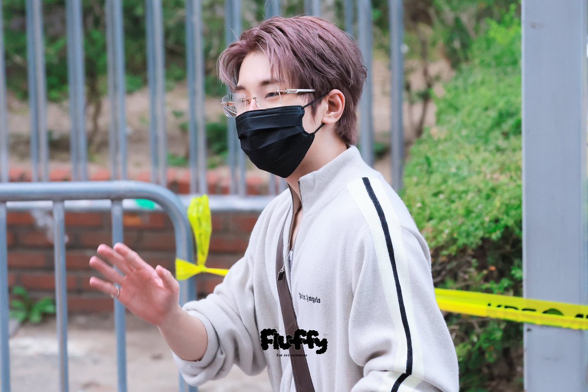 afluffyww's tweet photo. 241018 중퇴

#세븐틴 #SEVENTEEN #원우 #전원우 #WONWOO 
#ウォヌ@pledis_17 https://t.co/axXf0XZP13