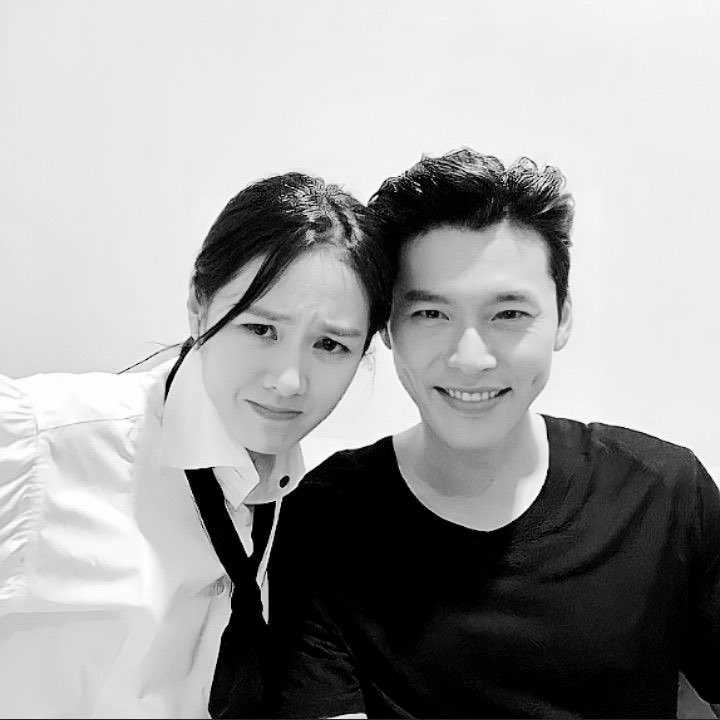 gna_syejin's tweet photo. Aggressively tagging my hubby. https://t.co/d5ftfWeDp1