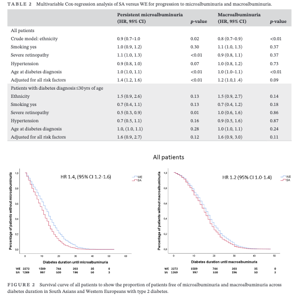 GoggleDocs tweet media