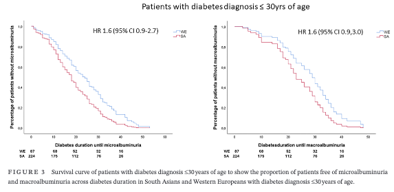 GoggleDocs tweet media