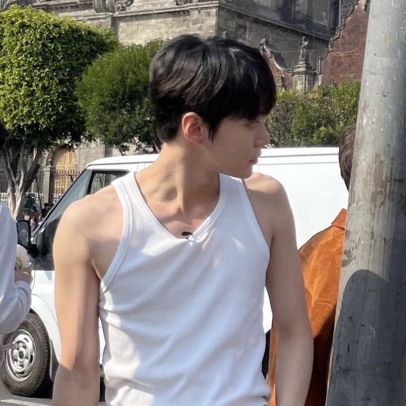 คือทุกคนเข้าใจนี่ป้ะะะ 😔😔