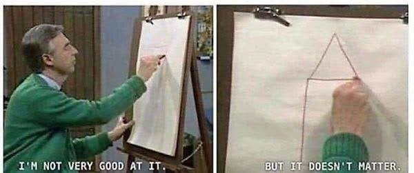 BevansAdvocate's tweet image. Economists expanding into other disciplines