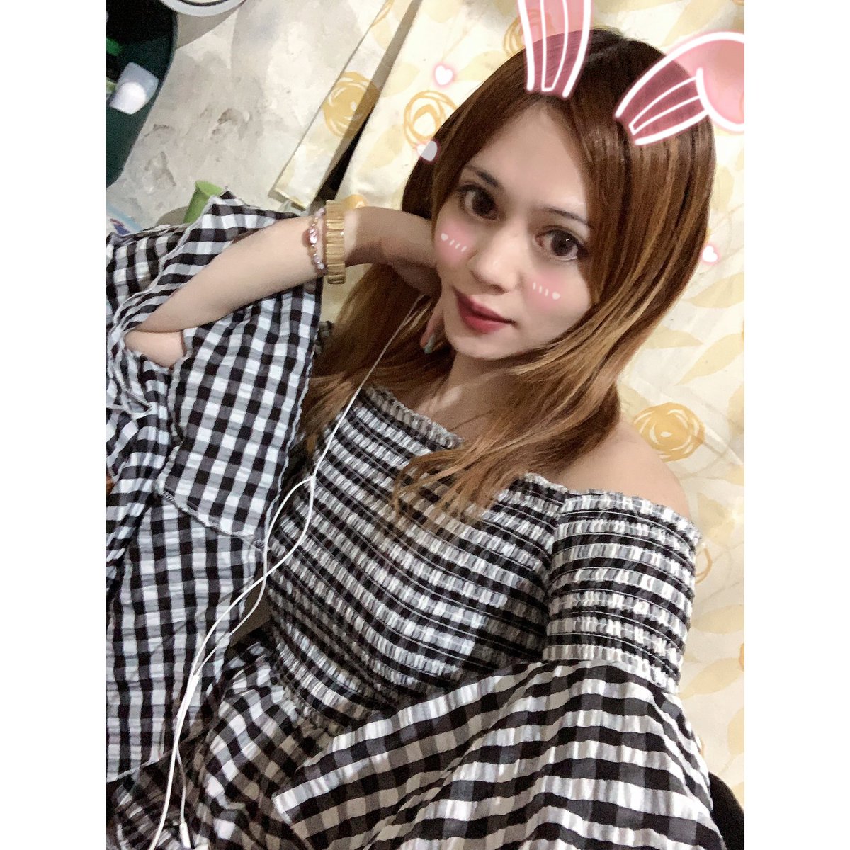 coco8578's tweet photo. 最近愛上一款新寵🔱
舒服開開心心🥰 

#私訊小盒子 https://t.co/5xGt6AfMyi