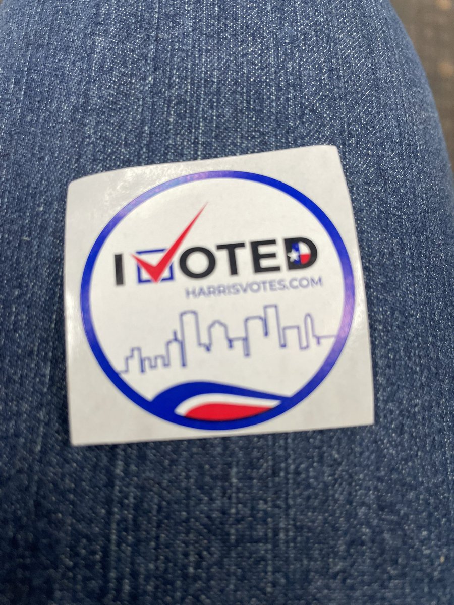 Saintsdiva88's tweet image. HTowwwwnnnnnn #AssignmentCompleted 💙💙💙💙💙💙💙💙💙💙💙💙💙💙