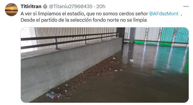 ATUCOR 🤍💚 tweet media