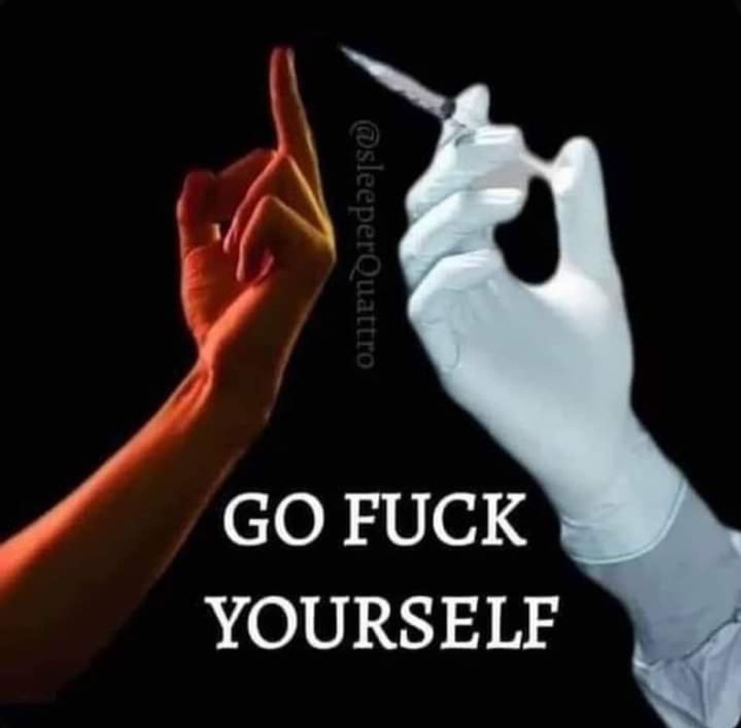 🏴☠️ Dr Dre 🔽🚫🗣🚜 tweet media