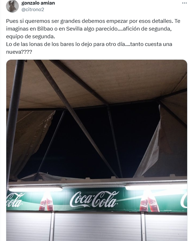 ATUCOR 🤍💚 tweet media