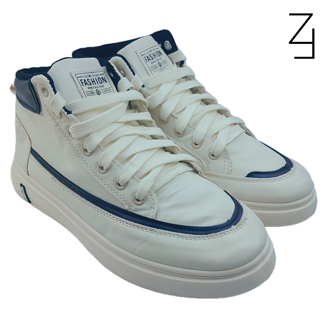 Zipfootofficial's tweet photo. 𝐒𝐮𝐫𝐠𝐞𝐆𝐮𝐚𝐫𝐝

𝐏𝐫𝐢𝐜𝐞: 𝐍𝐆𝐍𝟏𝟏,𝟗𝟗𝟗.𝟗𝟗
Size: 43
Colour: White 
Gender: Men

Message Zipfoot on WhatsApp.https://t.co/AY79KAL2n0

#zipfootofficial #shoestore #whiteshoes #sneaker #lagosfashion #Shoegazer #ShoeArmy #men #buyshoes #menshoes https://t.co/h5sA17I4ko