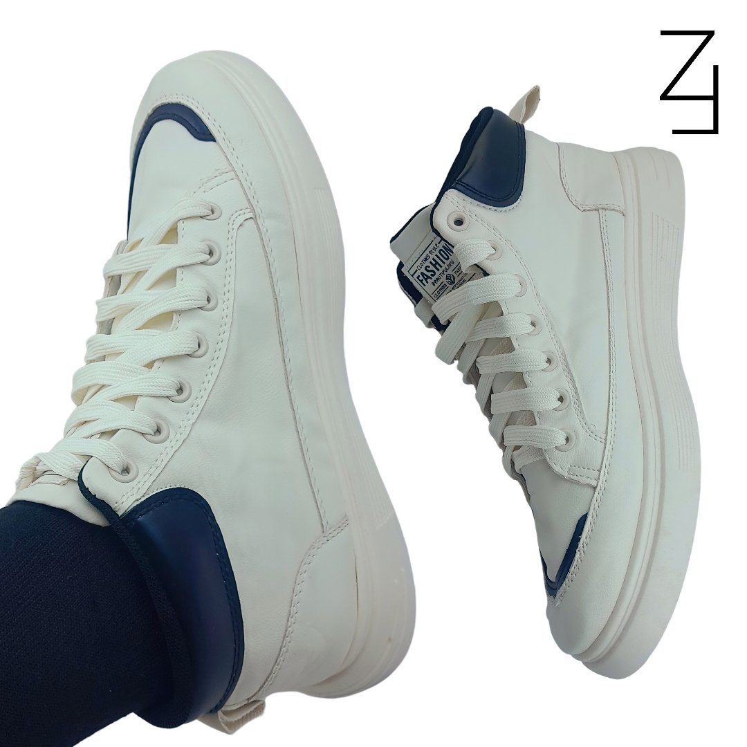 Zipfootofficial's tweet photo. 𝐒𝐮𝐫𝐠𝐞𝐆𝐮𝐚𝐫𝐝

𝐏𝐫𝐢𝐜𝐞: 𝐍𝐆𝐍𝟏𝟏,𝟗𝟗𝟗.𝟗𝟗
Size: 43
Colour: White 
Gender: Men

Message Zipfoot on WhatsApp.https://t.co/AY79KAL2n0

#zipfootofficial #shoestore #whiteshoes #sneaker #lagosfashion #Shoegazer #ShoeArmy #men #buyshoes #menshoes https://t.co/h5sA17I4ko