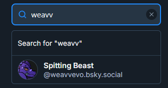 ravenous tweet media