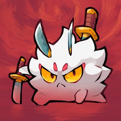 IS INVESTING IN AXIE INFINITY STILL WORTH IT?

Since the down of SLP a lot of people lose hope for the future of Axie Infinity. Some say that "Axie is ded" or "SLP is ded", and a lot of people that I just talked to recently was shocked when they discovered that I still play the