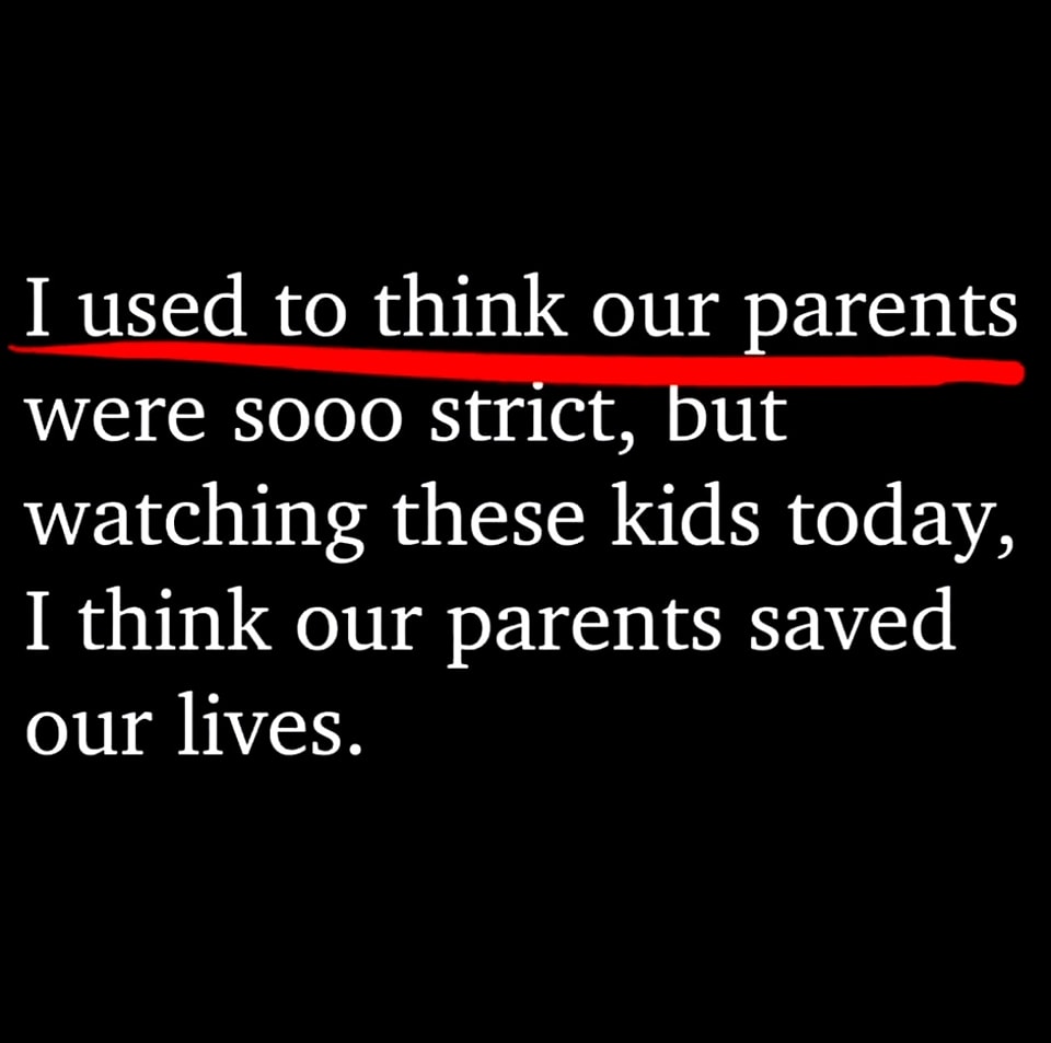 Mens_Corner__ (@mens_corner__) on Twitter photo 