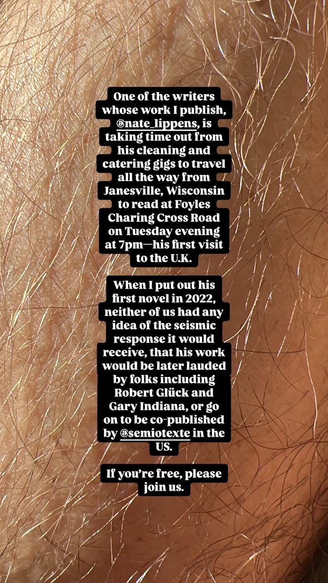 Pilot Press tweet media