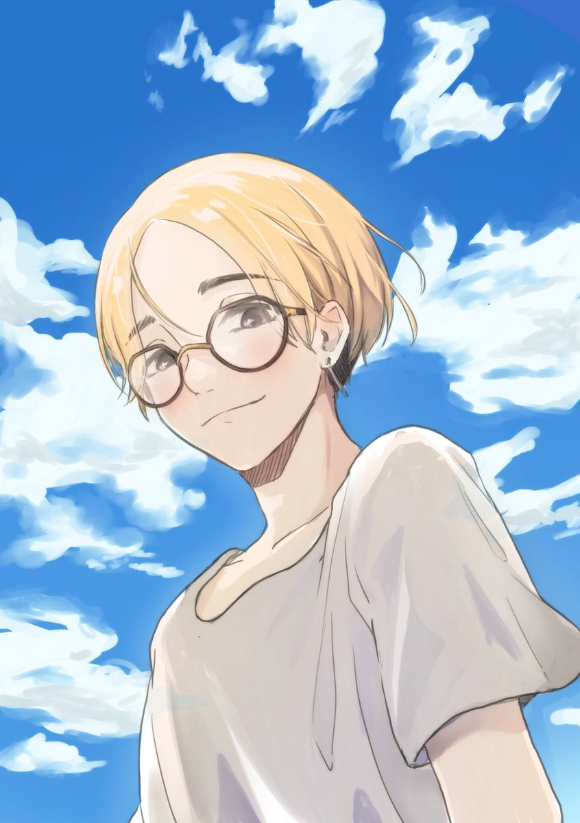 coseeK79's tweet photo. 『好き』
『知ってる』 https://t.co/GoggiDgfIr