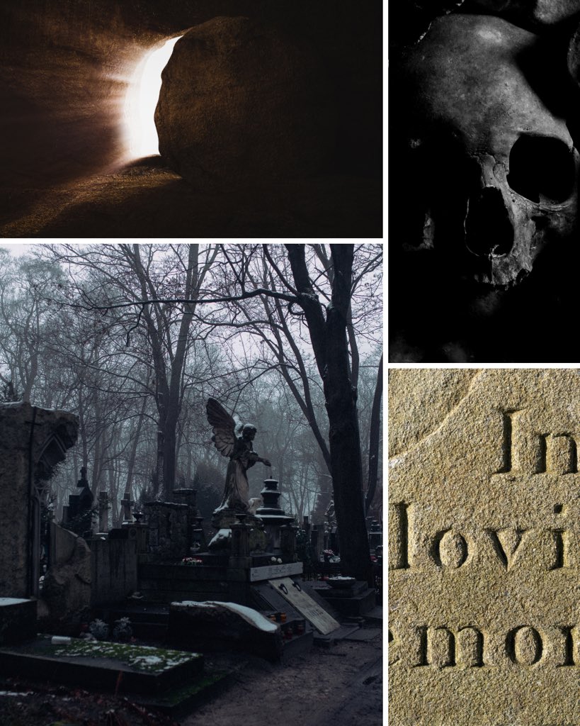 WeeWritingLass's tweet photo. “Death should not be a shock, not for me anyway.” #omegavrse #alphabetaomega #greekmythologyretellings #greekmythology #greekmyths #amwriting https://t.co/kMR88aI9mc