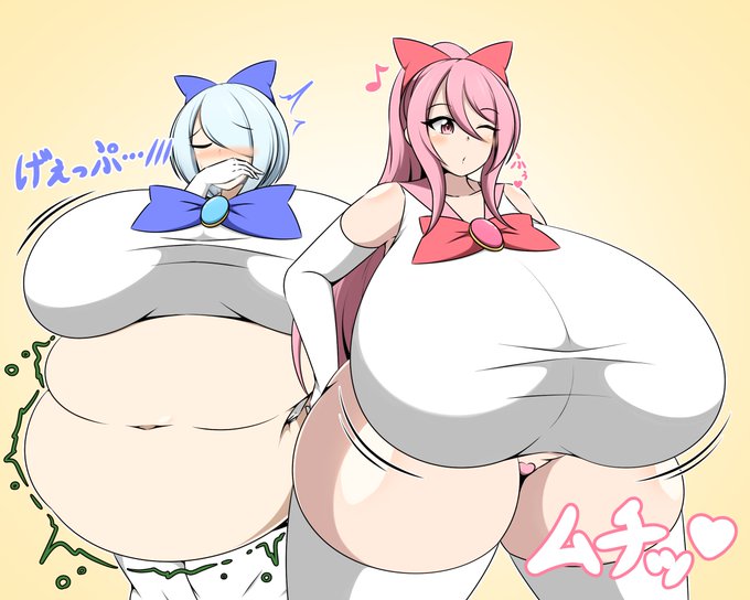 仕上げました
これにて一区切り 