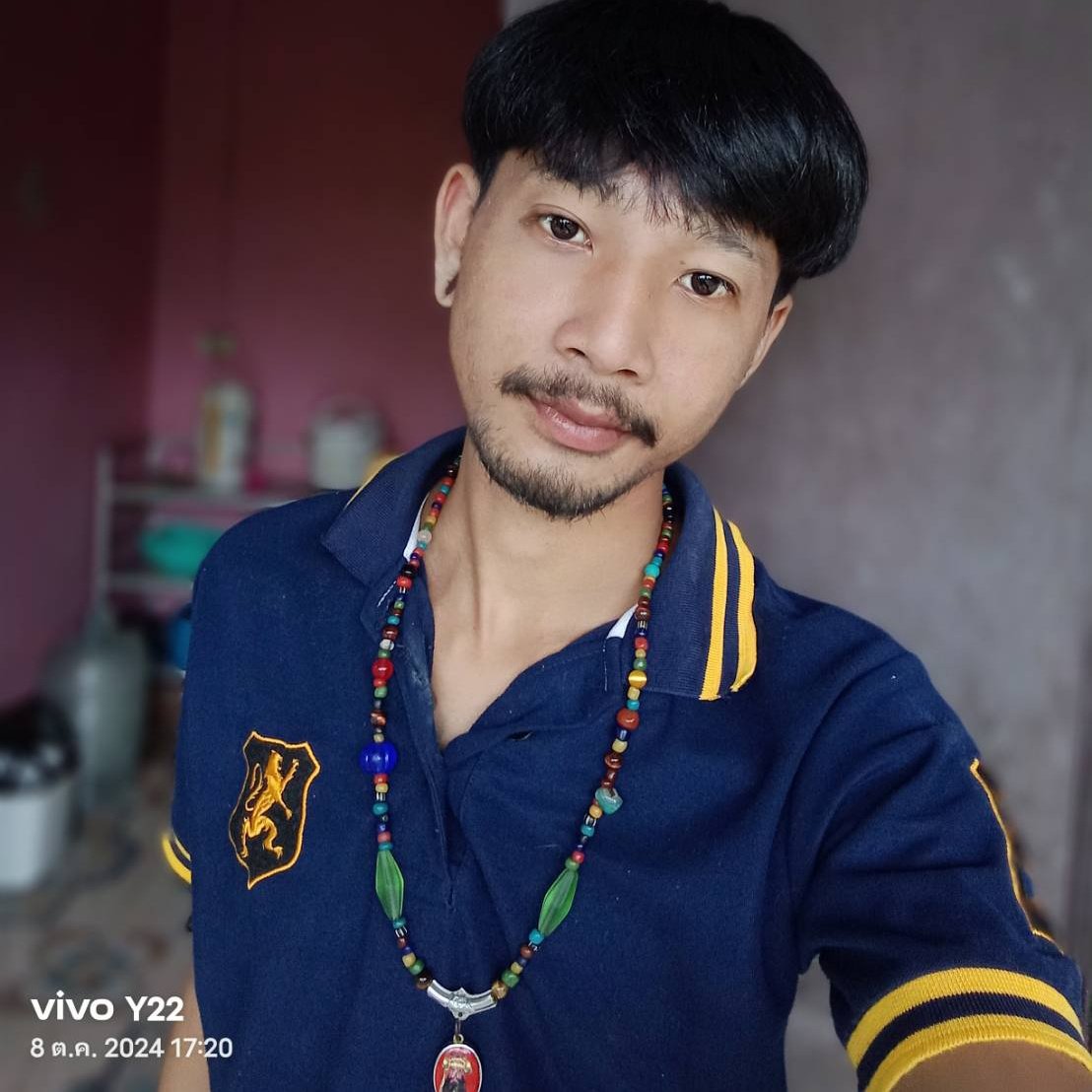 Xaswin111's tweet photo. #NewProfilePic https://t.co/Fe3ohTdRXQ
